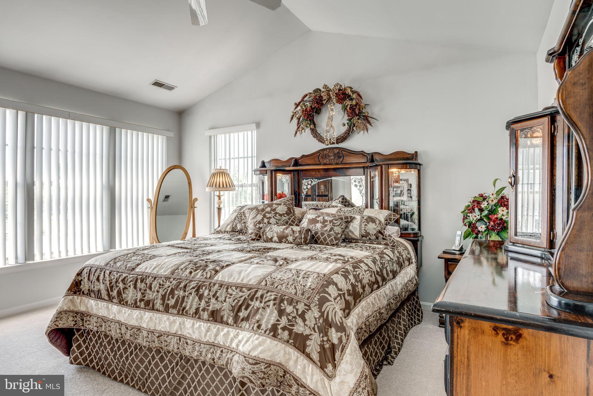 43538 Hubbard Square Chantilly, VA 20152 - Photo 39 of 65