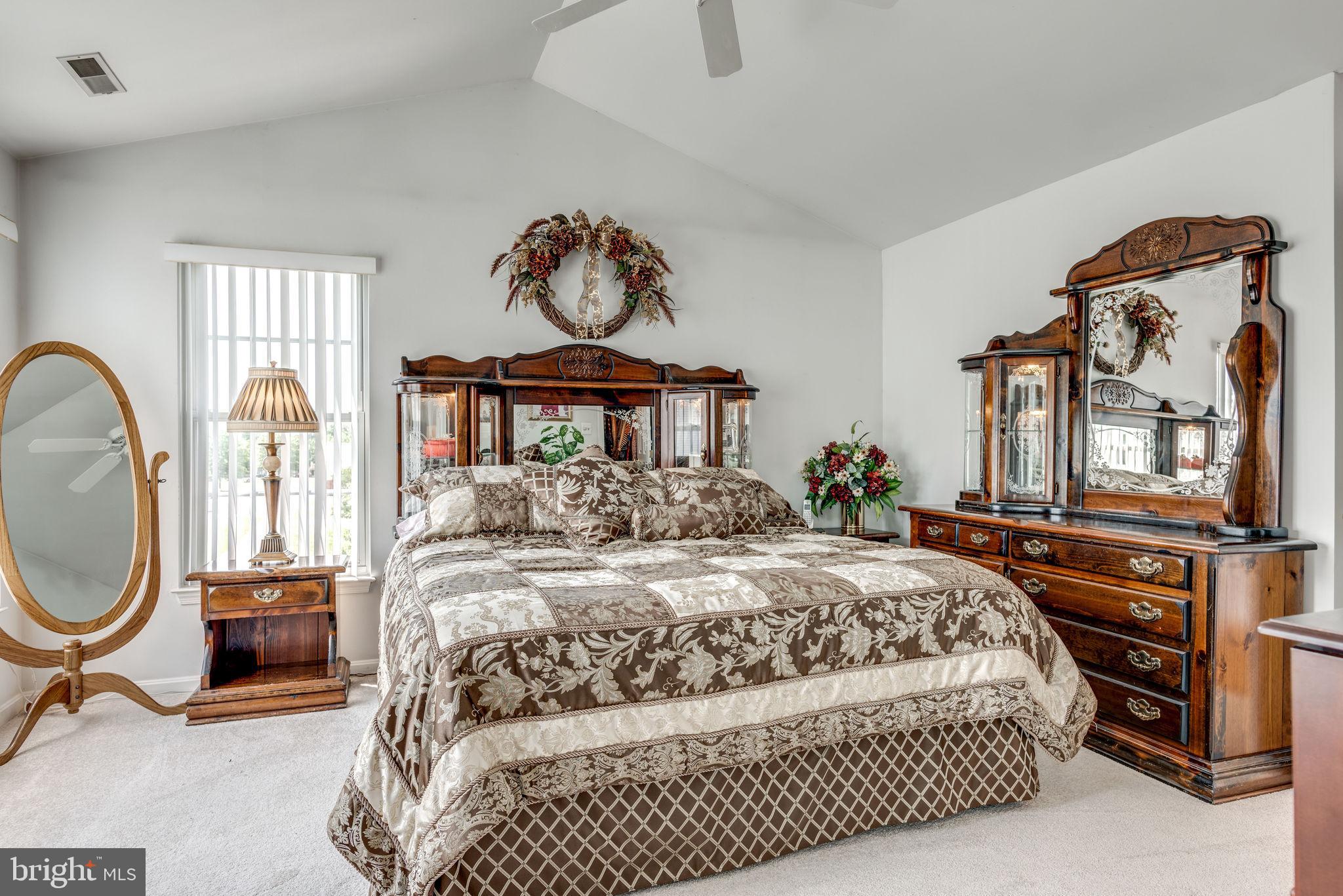 43538 Hubbard Square Chantilly, VA 20152 - Photo 40 of 65