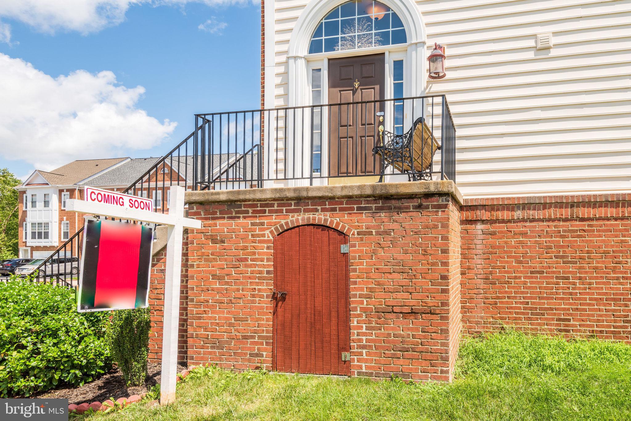 43538 Hubbard Square Chantilly, VA 20152 - Photo 5 of 65