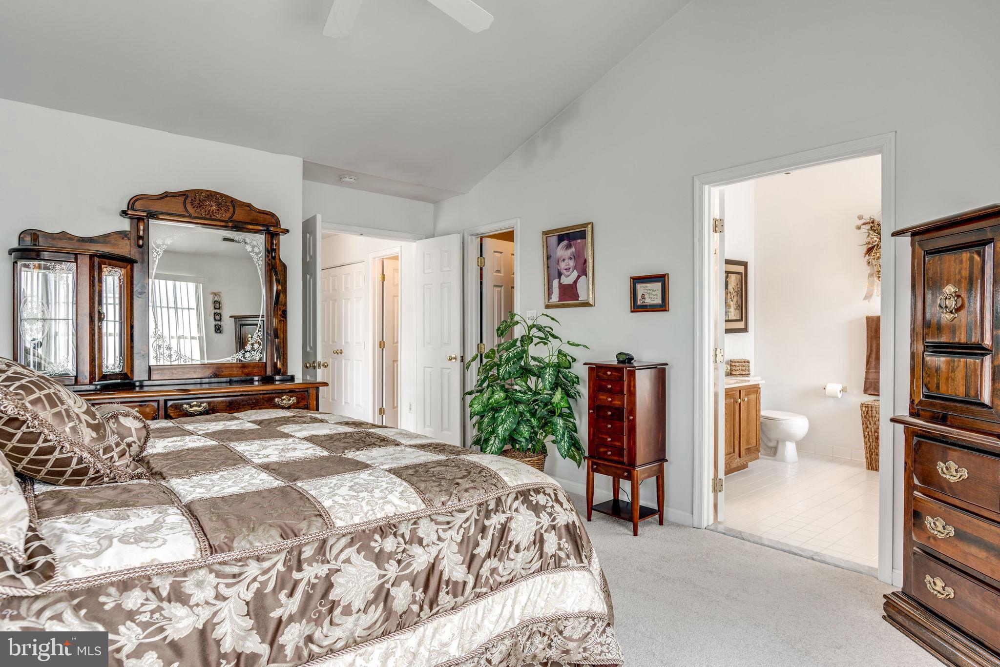 43538 Hubbard Square Chantilly, VA 20152 - Photo 41 of 65