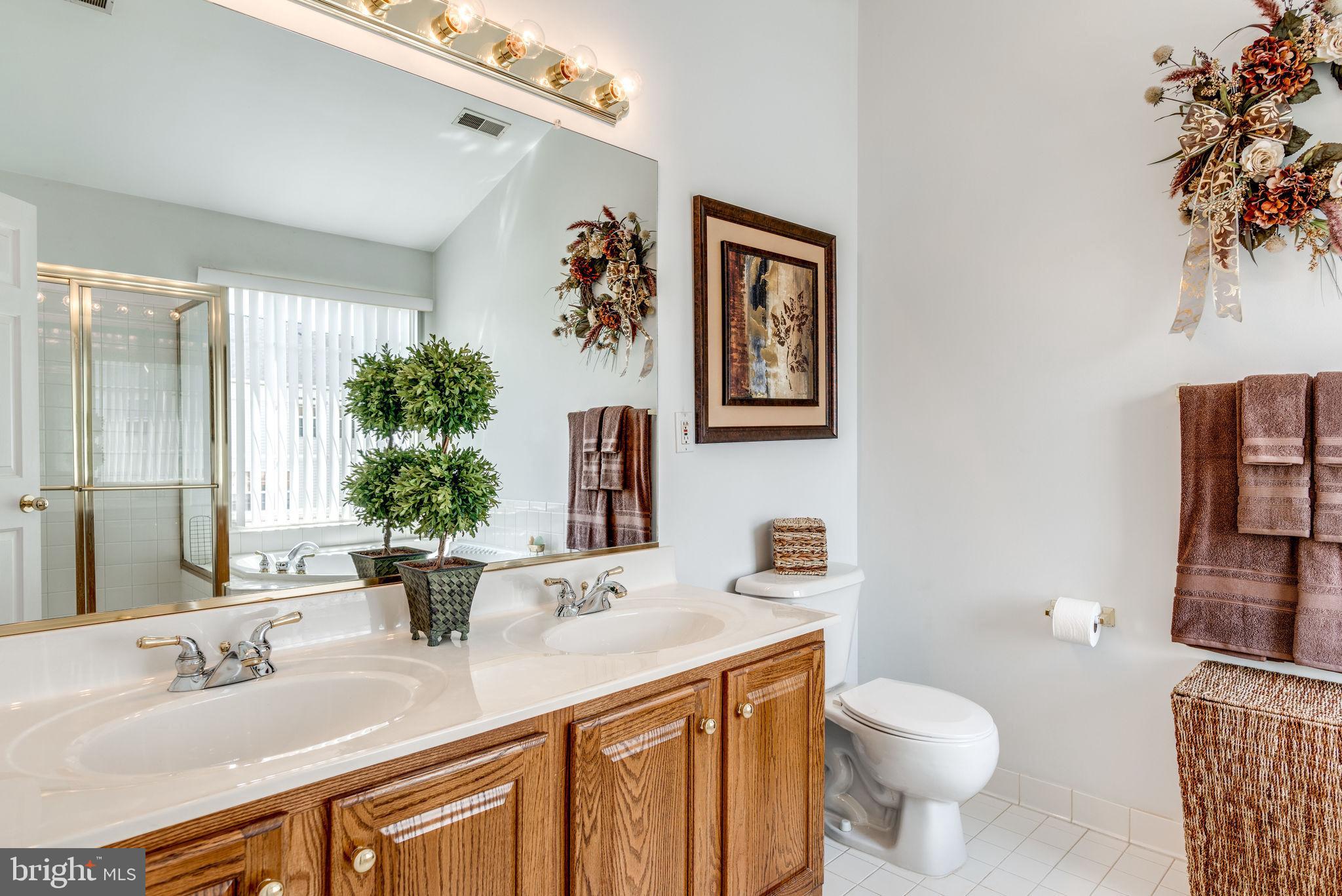 43538 Hubbard Square Chantilly, VA 20152 - Photo 42 of 65