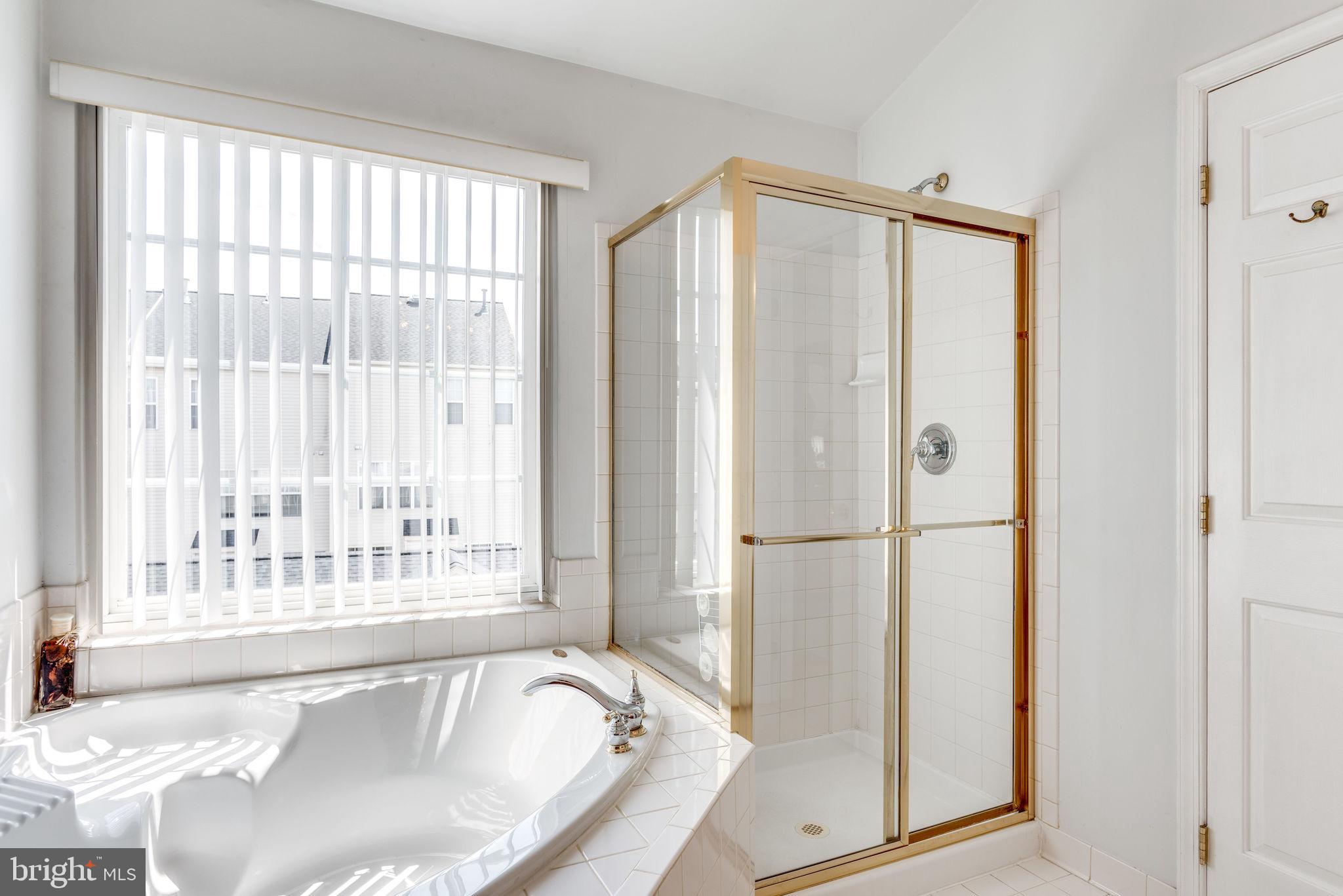 43538 Hubbard Square Chantilly, VA 20152 - Photo 43 of 65