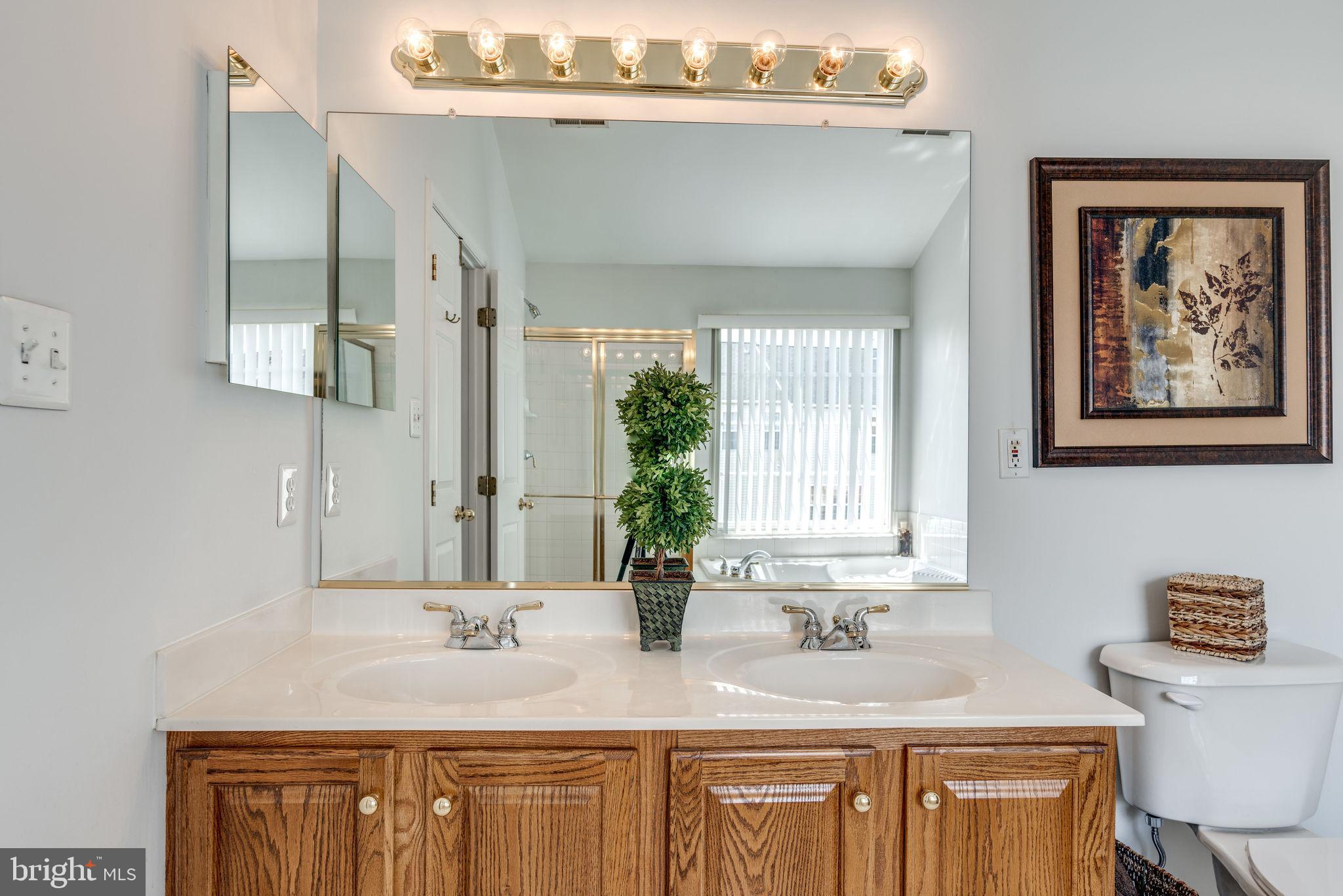 43538 Hubbard Square Chantilly, VA 20152 - Photo 44 of 65