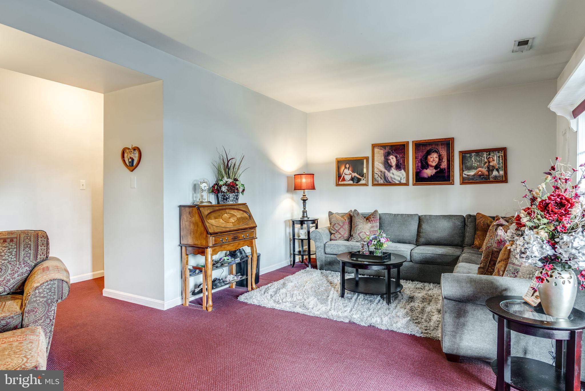 43538 Hubbard Square Chantilly, VA 20152 - Photo 46 of 65