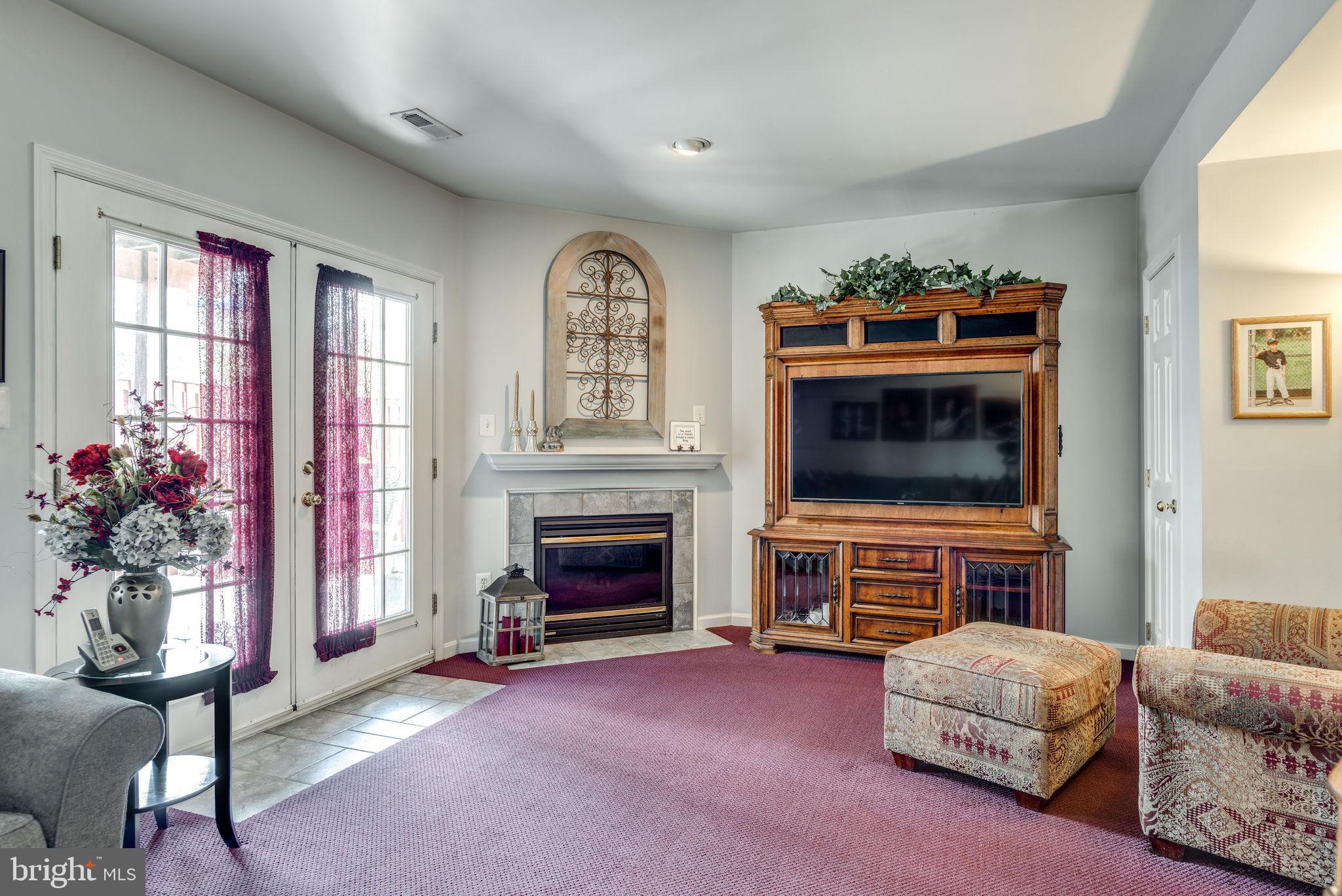 43538 Hubbard Square Chantilly, VA 20152 - Photo 47 of 65