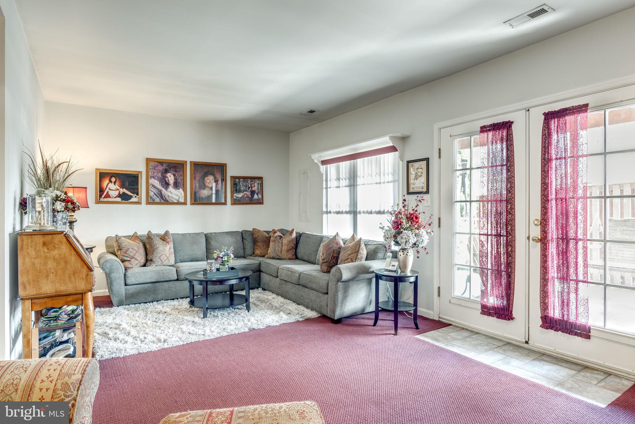 43538 Hubbard Square Chantilly, VA 20152 - Photo 48 of 65