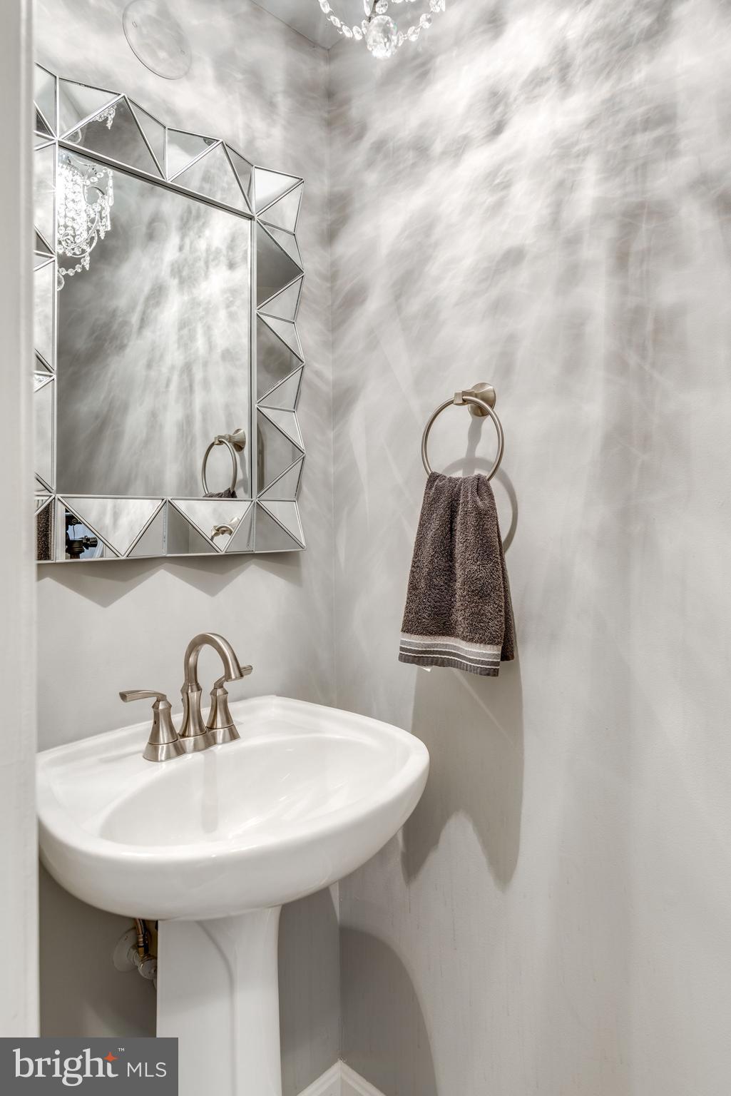 43538 Hubbard Square Chantilly, VA 20152 - Photo 50 of 65