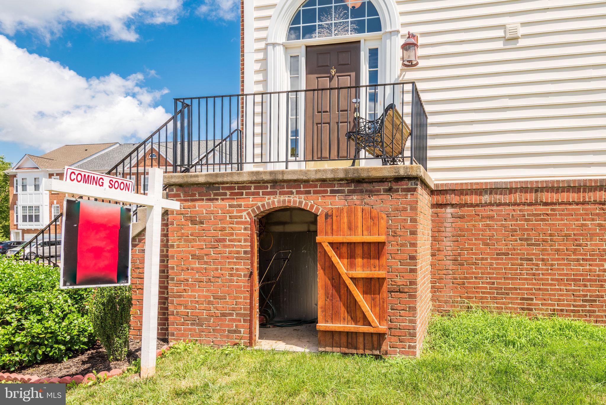 43538 Hubbard Square Chantilly, VA 20152 - Photo 6 of 65
