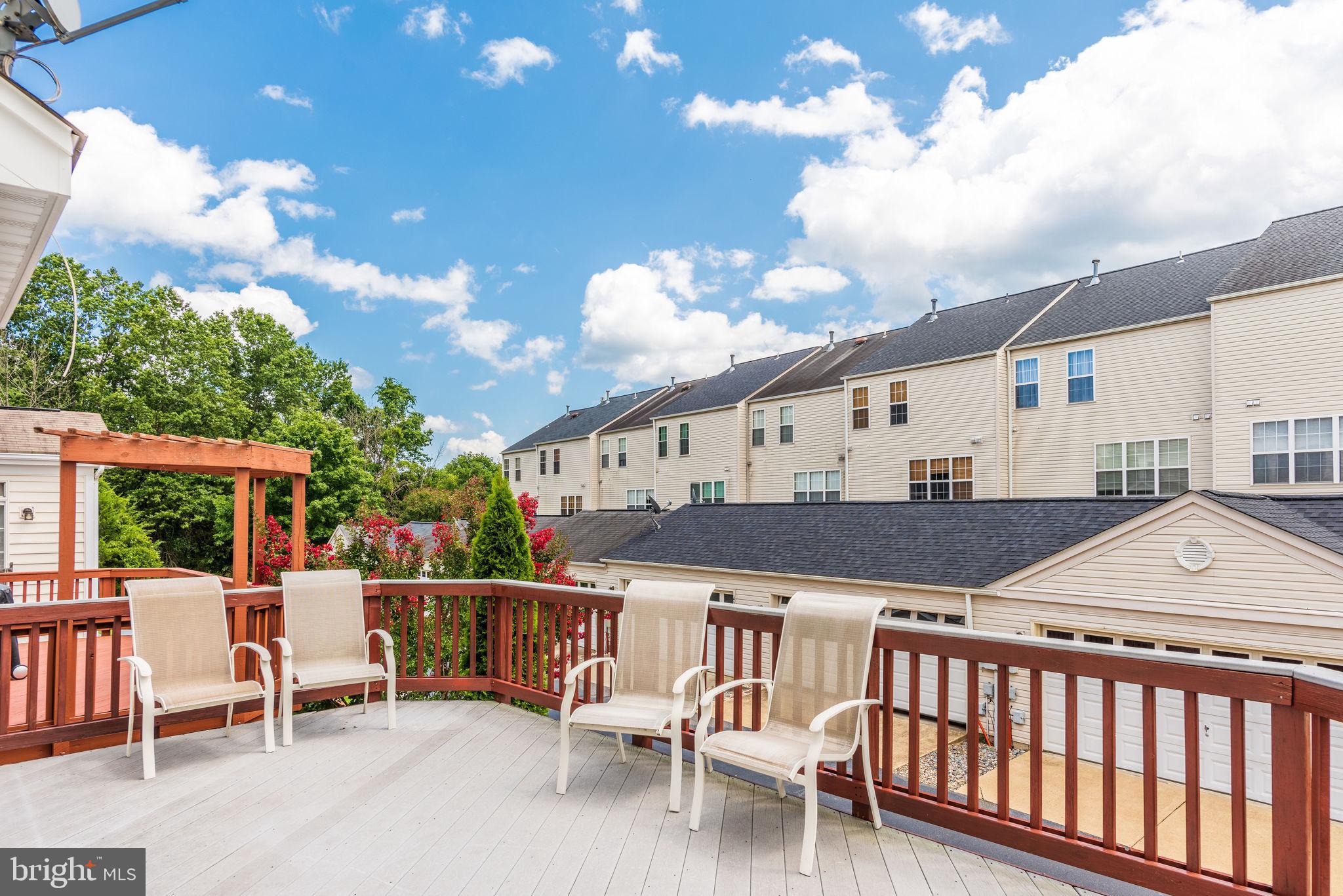 43538 Hubbard Square Chantilly, VA 20152 - Photo 51 of 65