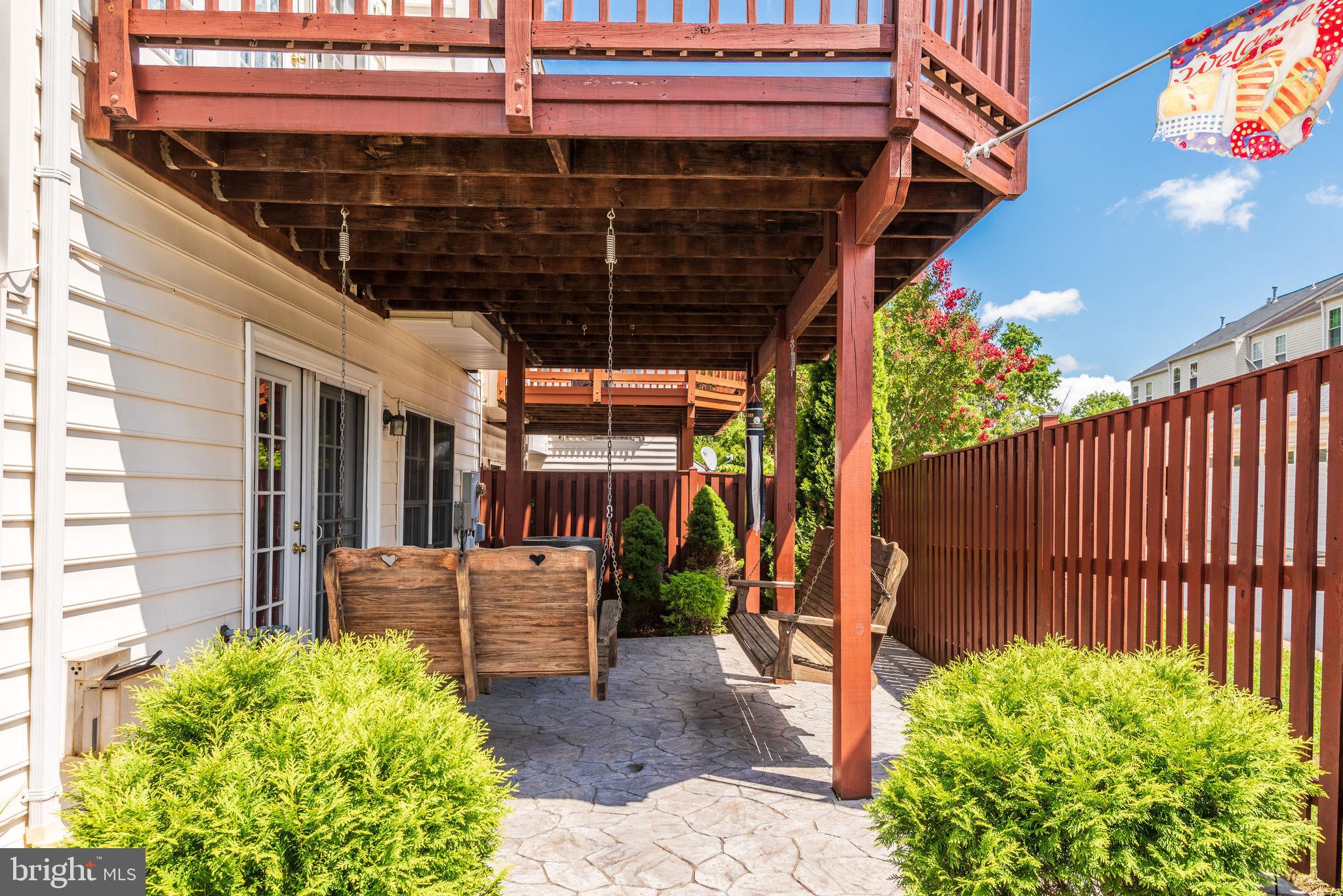 43538 Hubbard Square Chantilly, VA 20152 - Photo 53 of 65