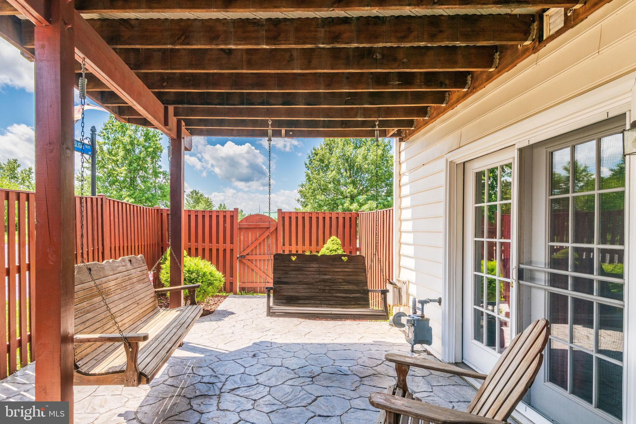 43538 Hubbard Square Chantilly, VA 20152 - Photo 54 of 65