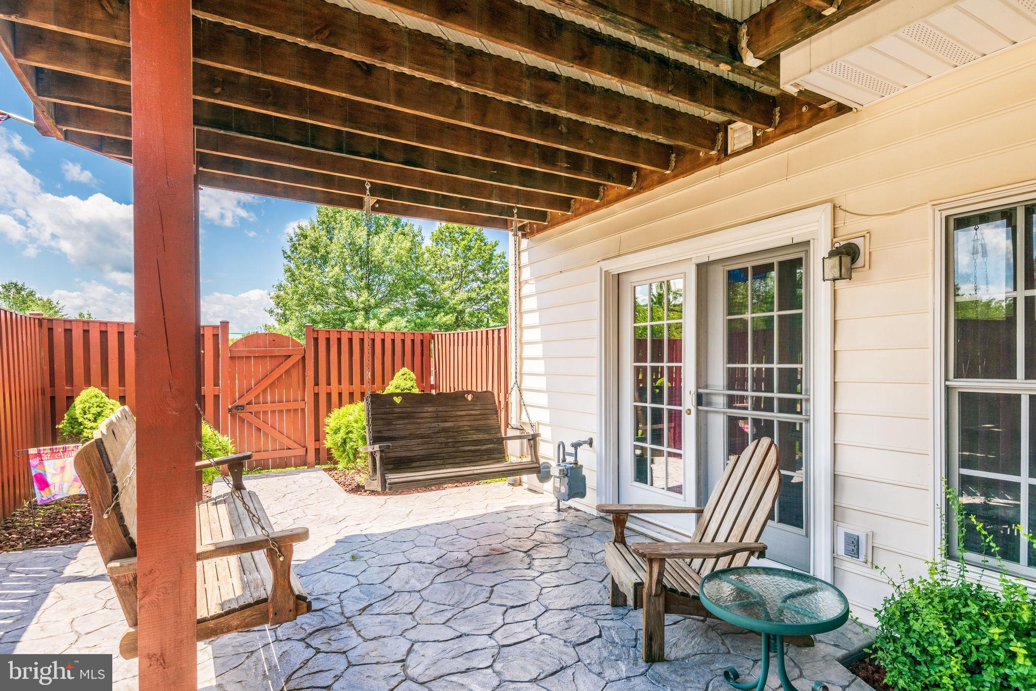 43538 Hubbard Square Chantilly, VA 20152 - Photo 55 of 65