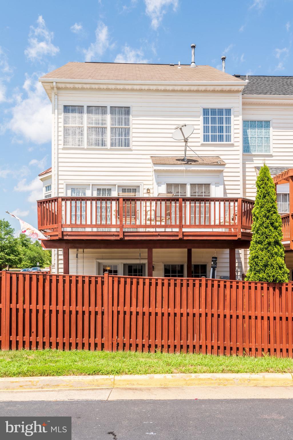 43538 Hubbard Square Chantilly, VA 20152 - Photo 56 of 65