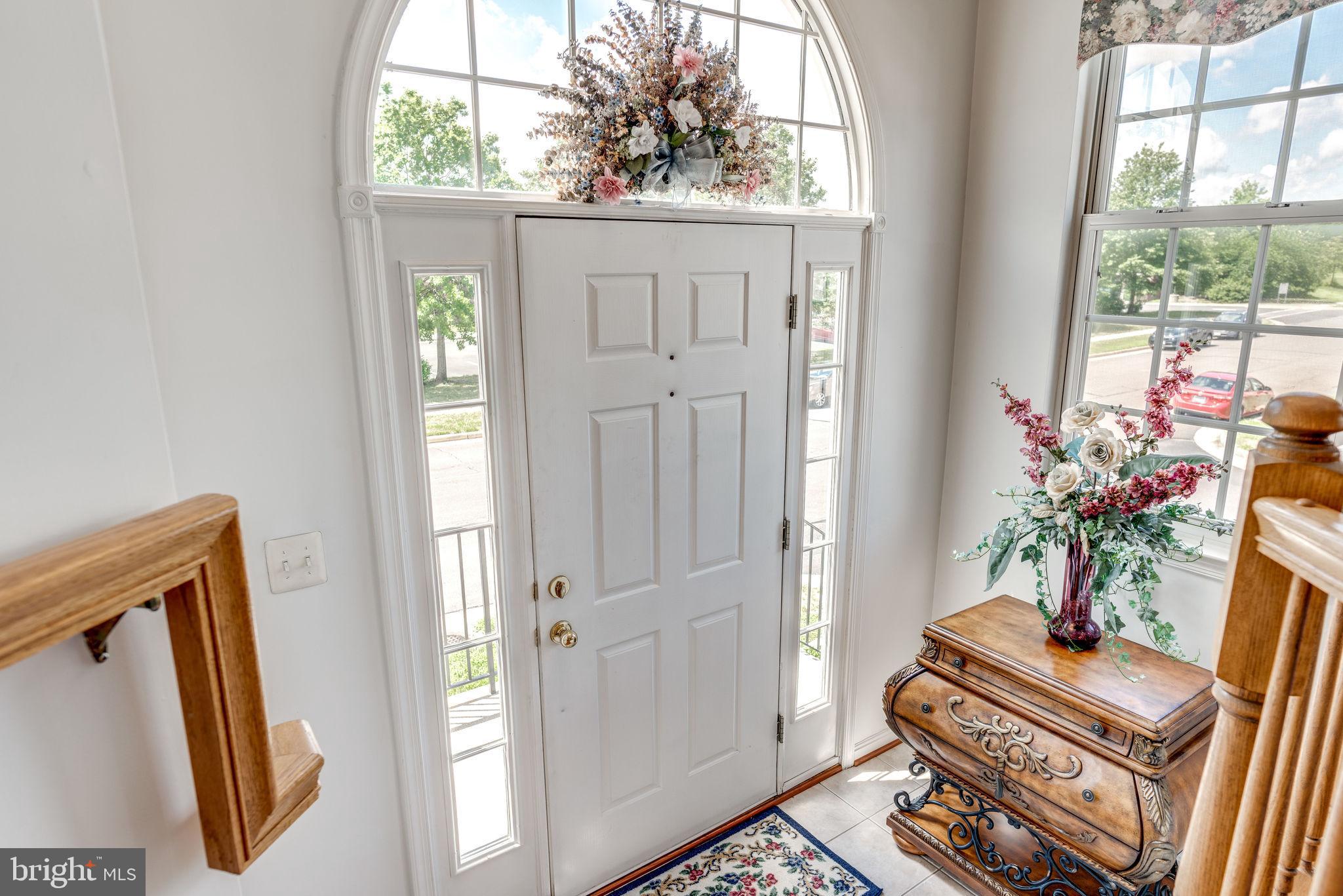43538 Hubbard Square Chantilly, VA 20152 - Photo 9 of 65