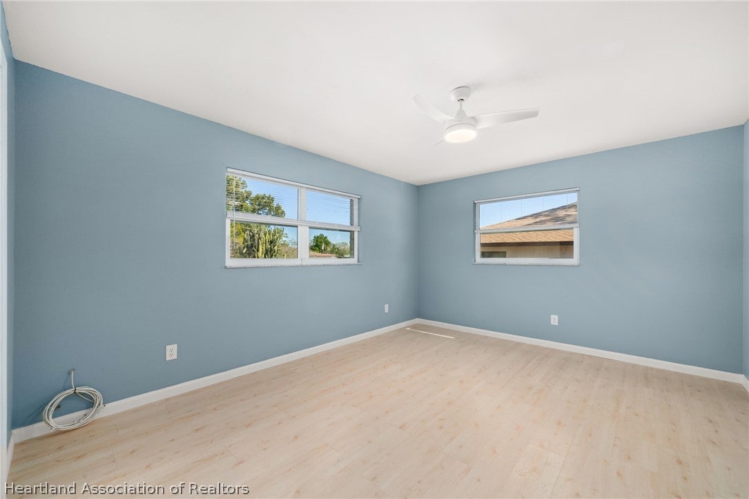125 Lemon Road Northwest Lake Placid, FL 33852 - Photo 21 of 39 Gallery Image 21