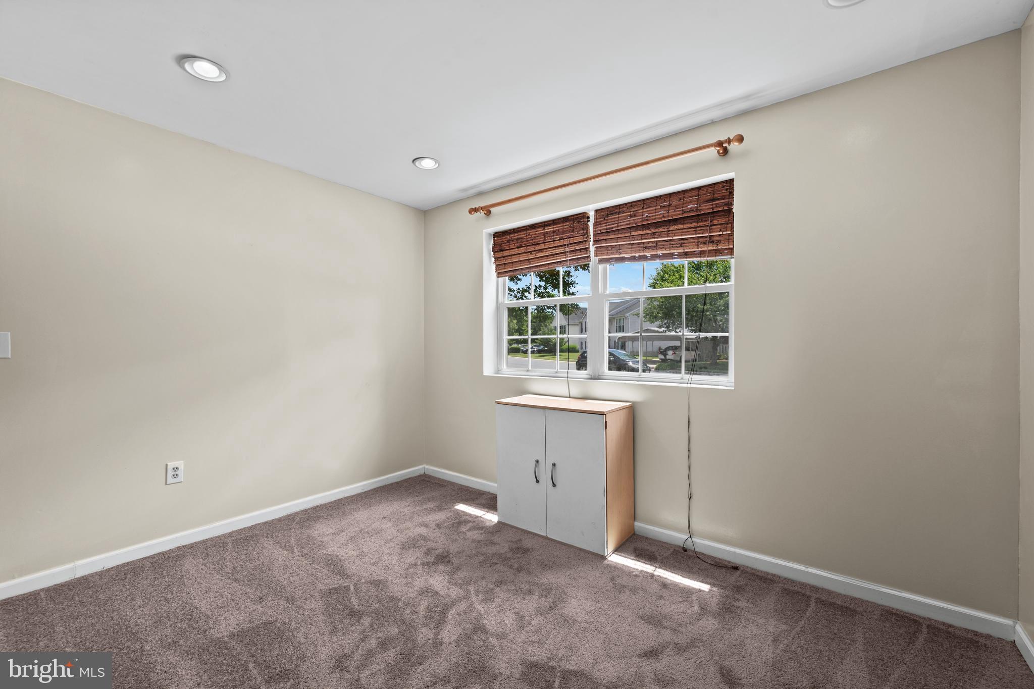 2 Mainsail Court Baltimore, MD 21220 - Photo 28 of 42