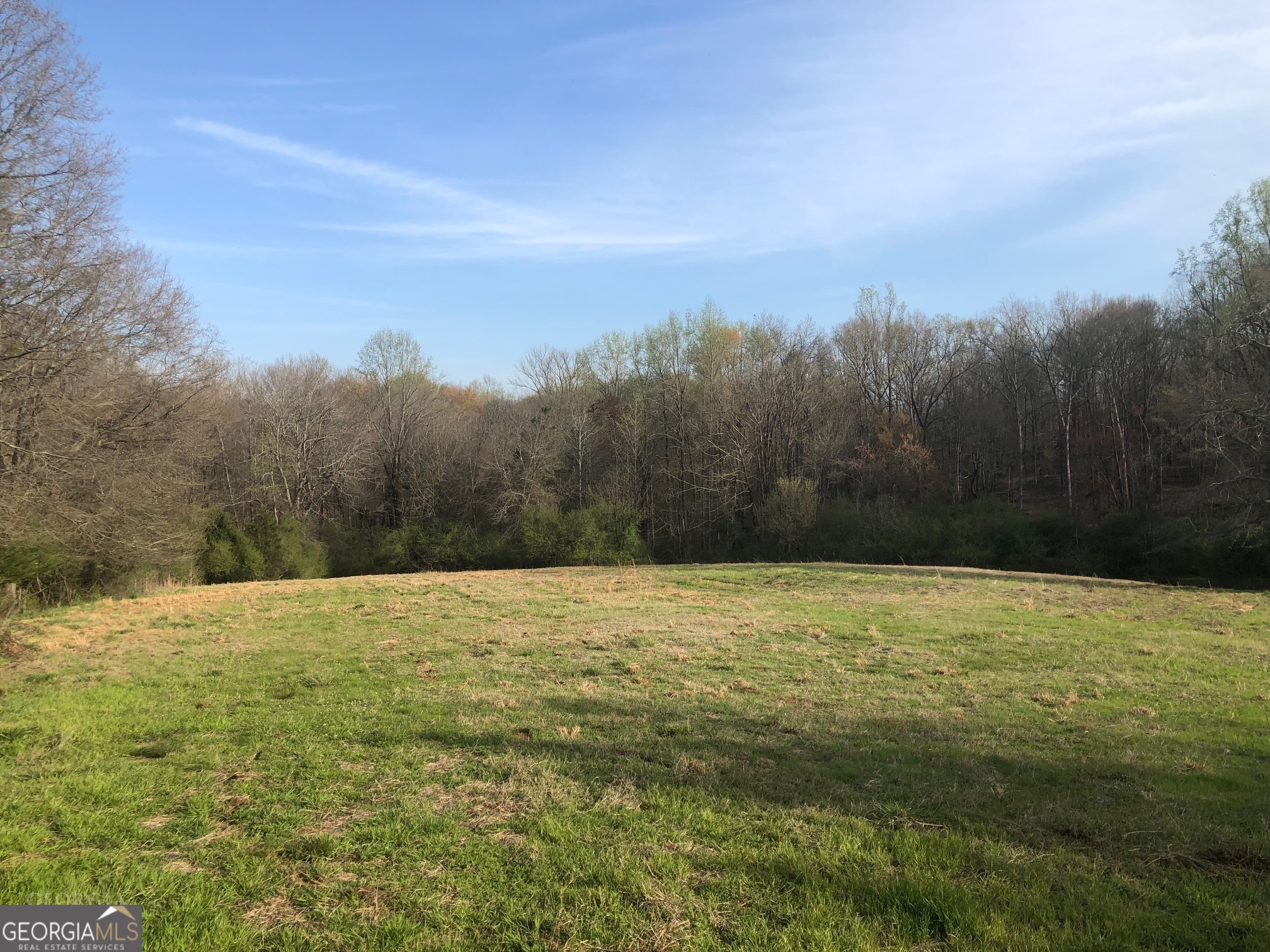 840 Haggard Road Commerce, GA 30529 - Photo 2 of 23