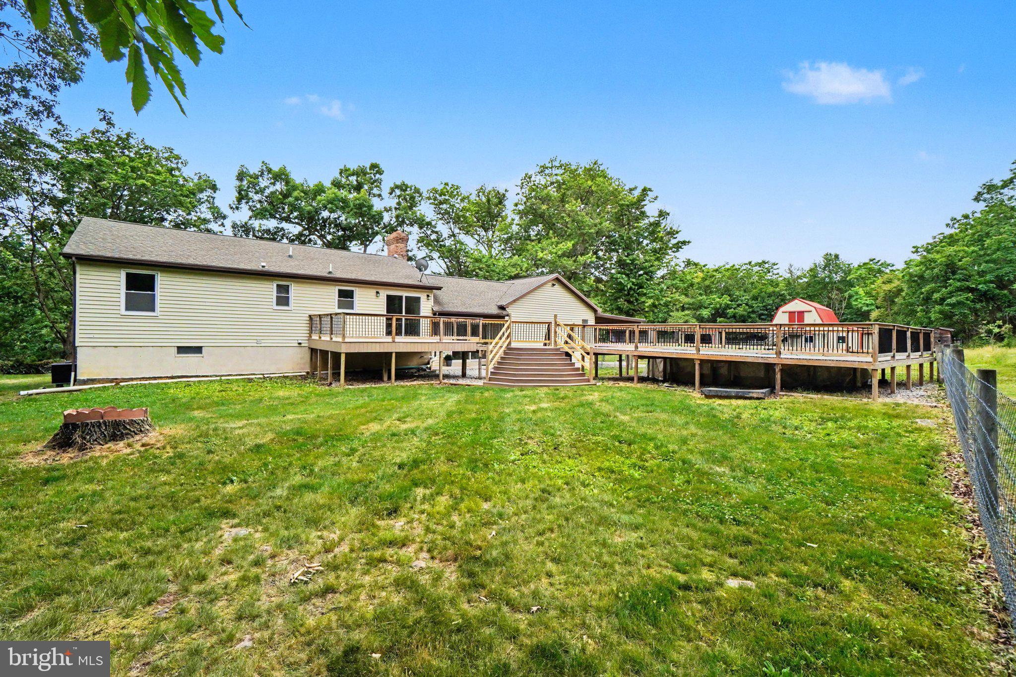 371 Bobcat Road Newville, PA 17241 - Photo 32 of 50