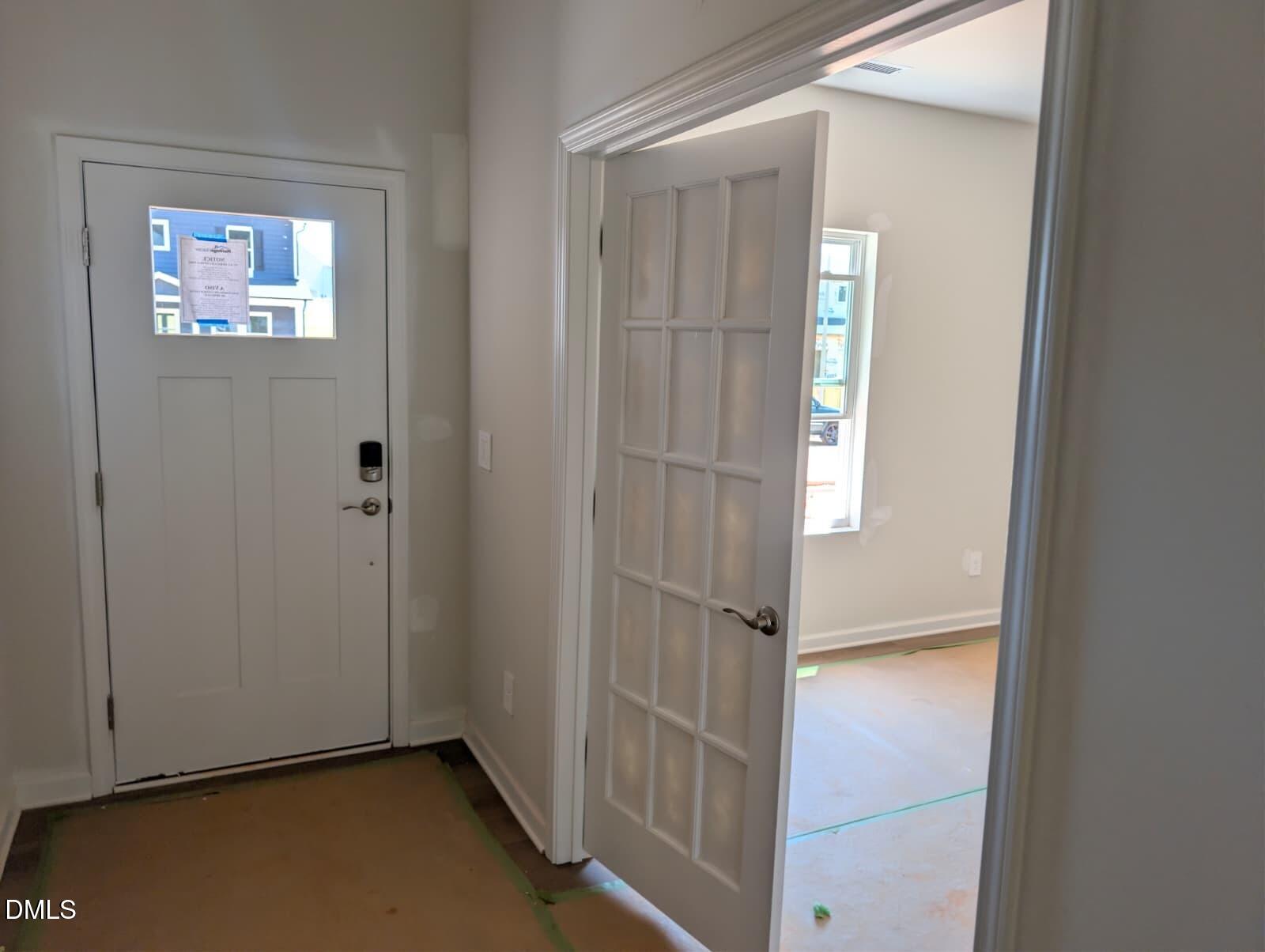 308 Karlov Road Garner, NC 27529 - Photo 14 of 55 a view of elevator