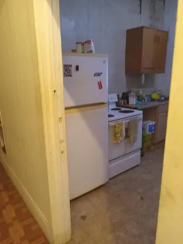 $424,900 | 416 North 1st Avenue, Lewisburg, TN 37091