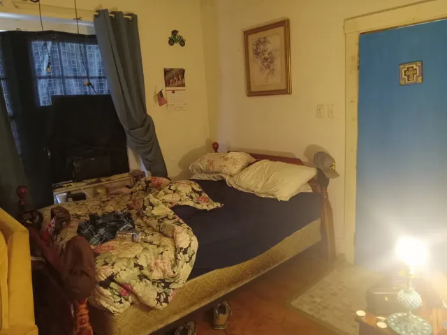 $424,900 | 416 North 1st Avenue, Lewisburg, TN 37091