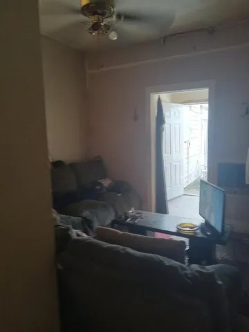 $424,900 | 416 North 1st Avenue, Lewisburg, TN 37091