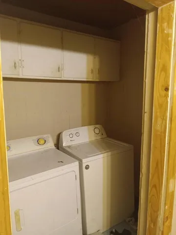 $424,900 | 416 North 1st Avenue, Lewisburg, TN 37091