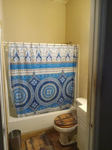 $424,900 | 416 North 1st Avenue, Lewisburg, TN 37091