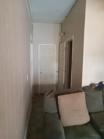 $424,900 | 416 North 1st Avenue, Lewisburg, TN 37091