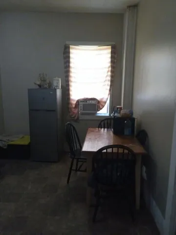 $424,900 | 416 North 1st Avenue, Lewisburg, TN 37091