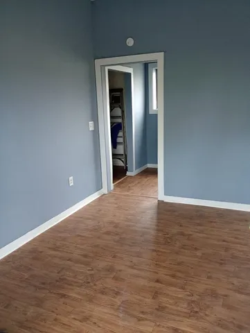 $424,900 | 416 North 1st Avenue, Lewisburg, TN 37091