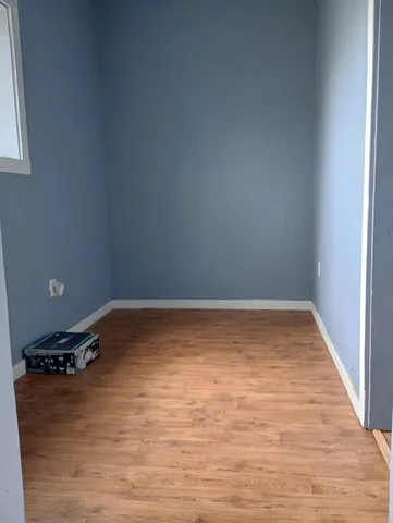 $424,900 | 416 North 1st Avenue, Lewisburg, TN 37091