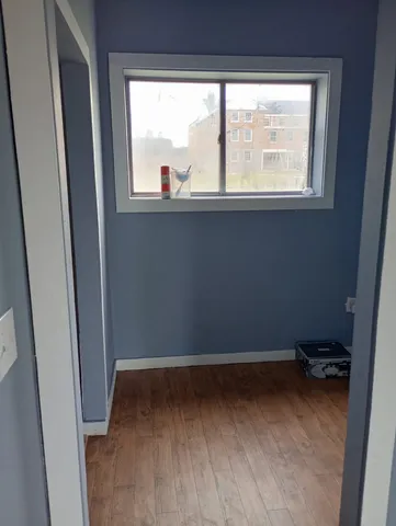 $424,900 | 416 North 1st Avenue, Lewisburg, TN 37091