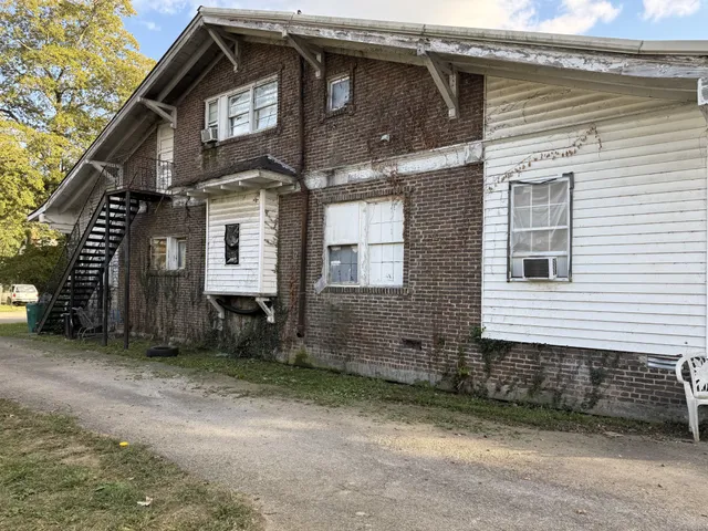 $424,900 | 416 North 1st Avenue, Lewisburg, TN 37091