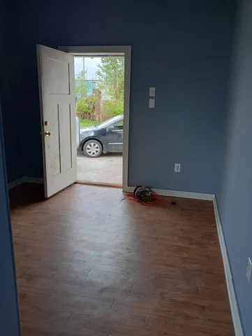 $424,900 | 416 North 1st Avenue, Lewisburg, TN 37091