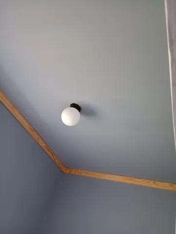 $424,900 | 416 North 1st Avenue, Lewisburg, TN 37091