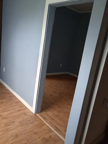 $424,900 | 416 North 1st Avenue, Lewisburg, TN 37091