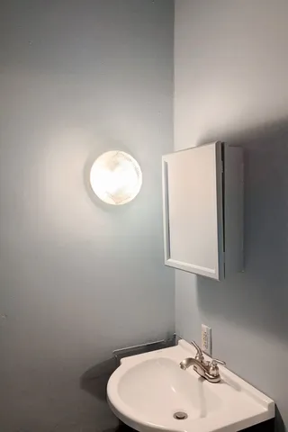 $424,900 | 416 North 1st Avenue, Lewisburg, TN 37091