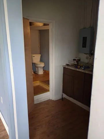 $424,900 | 416 North 1st Avenue, Lewisburg, TN 37091