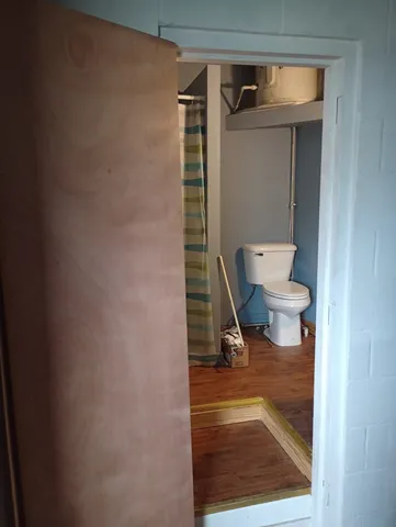 $424,900 | 416 North 1st Avenue, Lewisburg, TN 37091