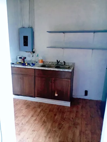 $424,900 | 416 North 1st Avenue, Lewisburg, TN 37091