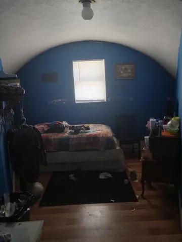 $424,900 | 416 North 1st Avenue, Lewisburg, TN 37091