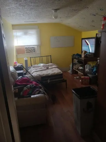 $424,900 | 416 North 1st Avenue, Lewisburg, TN 37091