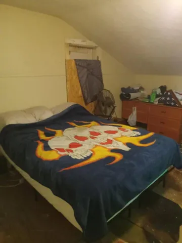 $424,900 | 416 North 1st Avenue, Lewisburg, TN 37091