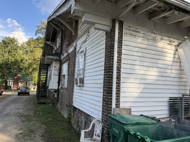 $424,900 | 416 North 1st Avenue, Lewisburg, TN 37091