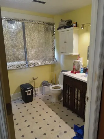 $424,900 | 416 North 1st Avenue, Lewisburg, TN 37091