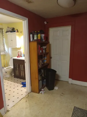 $424,900 | 416 North 1st Avenue, Lewisburg, TN 37091