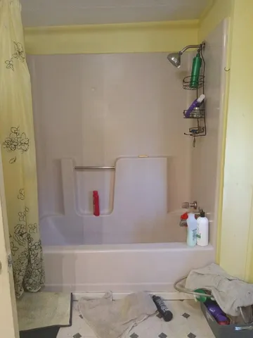 $424,900 | 416 North 1st Avenue, Lewisburg, TN 37091