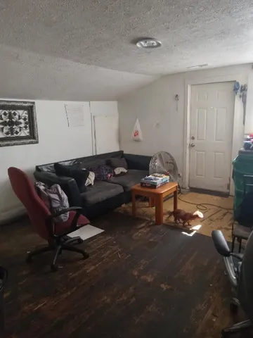 $424,900 | 416 North 1st Avenue, Lewisburg, TN 37091