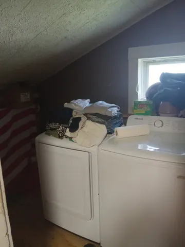 $424,900 | 416 North 1st Avenue, Lewisburg, TN 37091